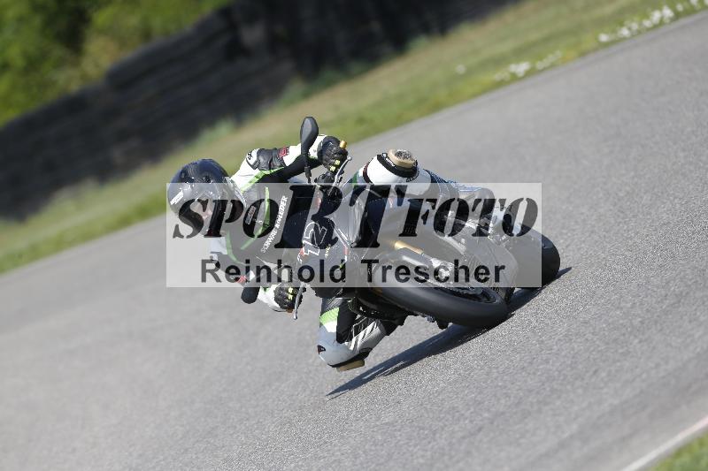 /26 23.07.2026  Speer Racing ADR/Gruppe rot/12